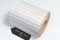 Print Circuit Board Led Light Strip Led Bulb Pcb Board Custom Flexible Pcb